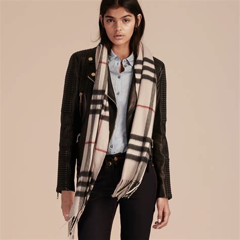 burberry saks coat|Burberry scarves for women.